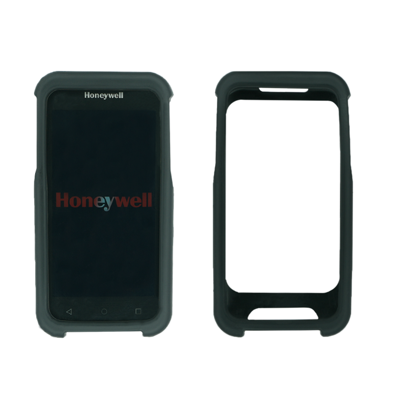 Бампер Honeywell eda50