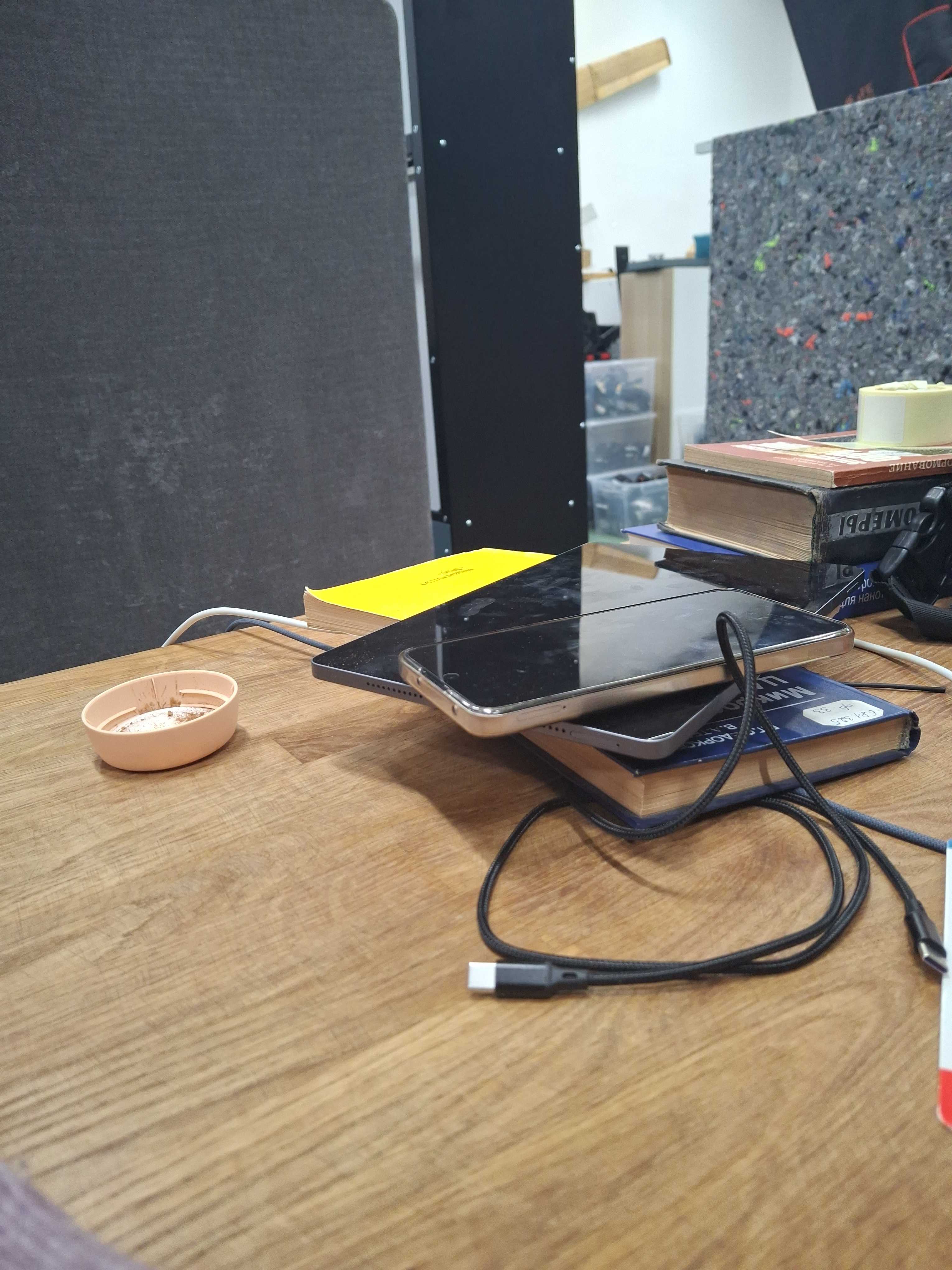 Изображение 5kxtc0od-oewb961a-c23kj4ax