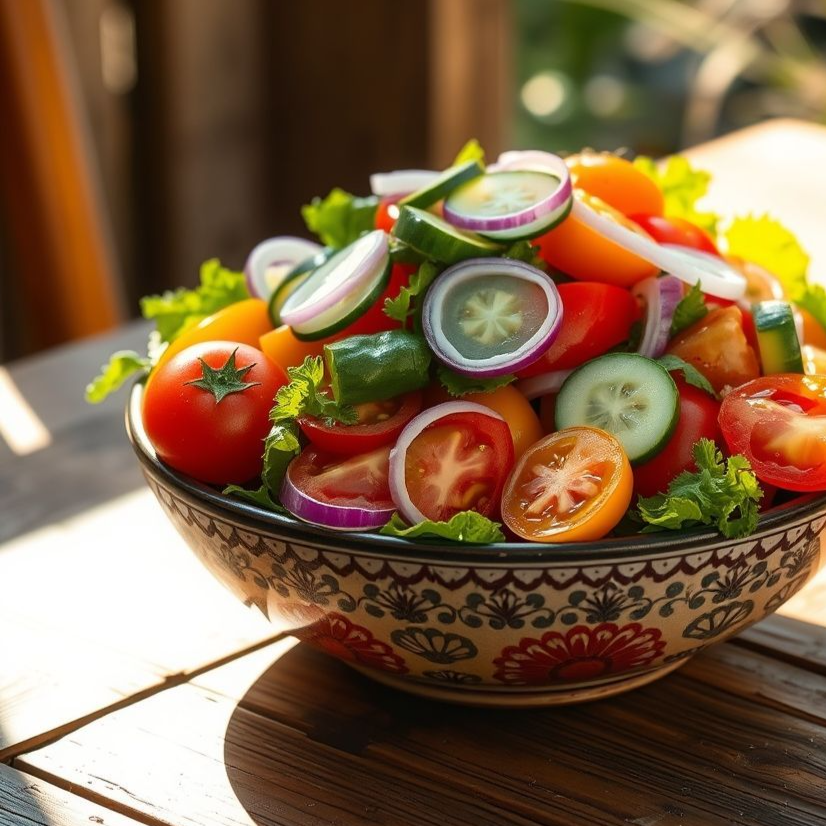 Изображение fp4ksen8-3gmb9eaz-z3pq4xy2