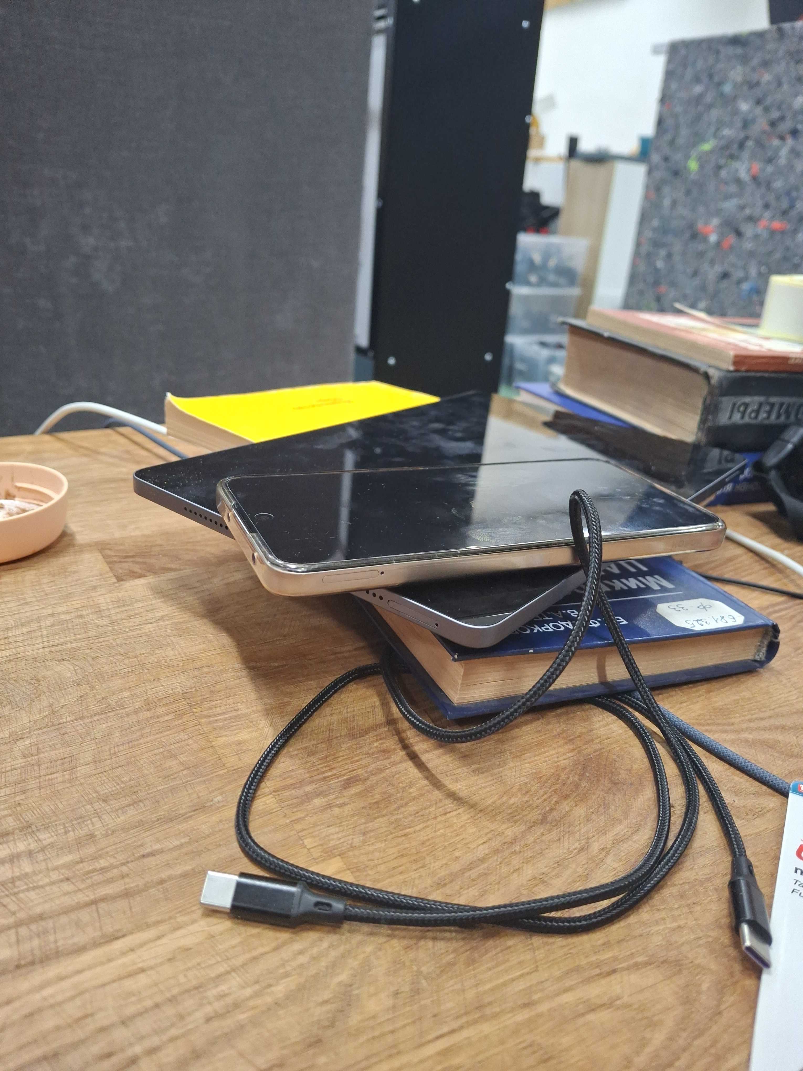 Изображение kibo9lxz-04qz61wc-753u6imt