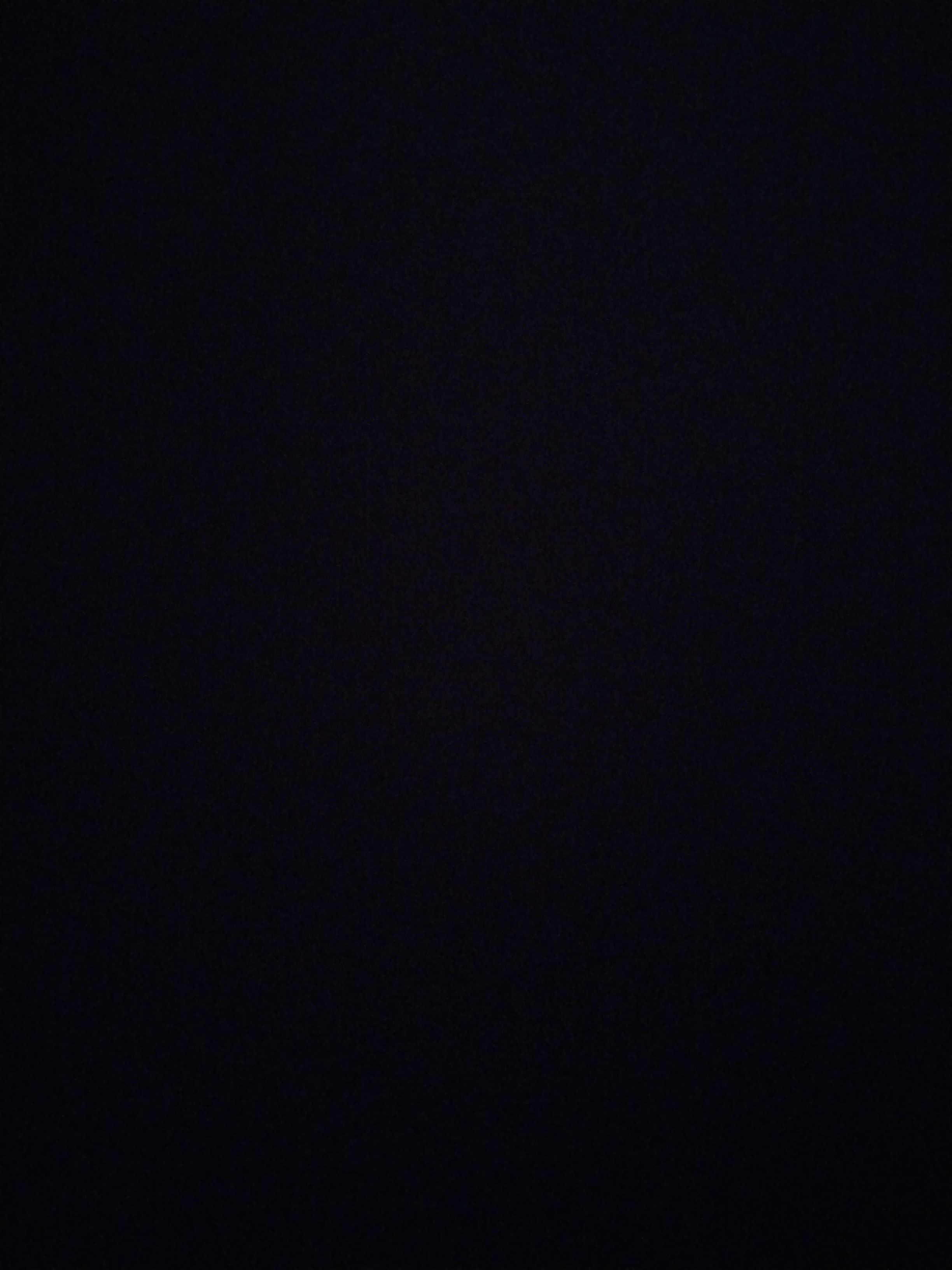  t51h7auk-m8jeniwf-k3nqy9g0