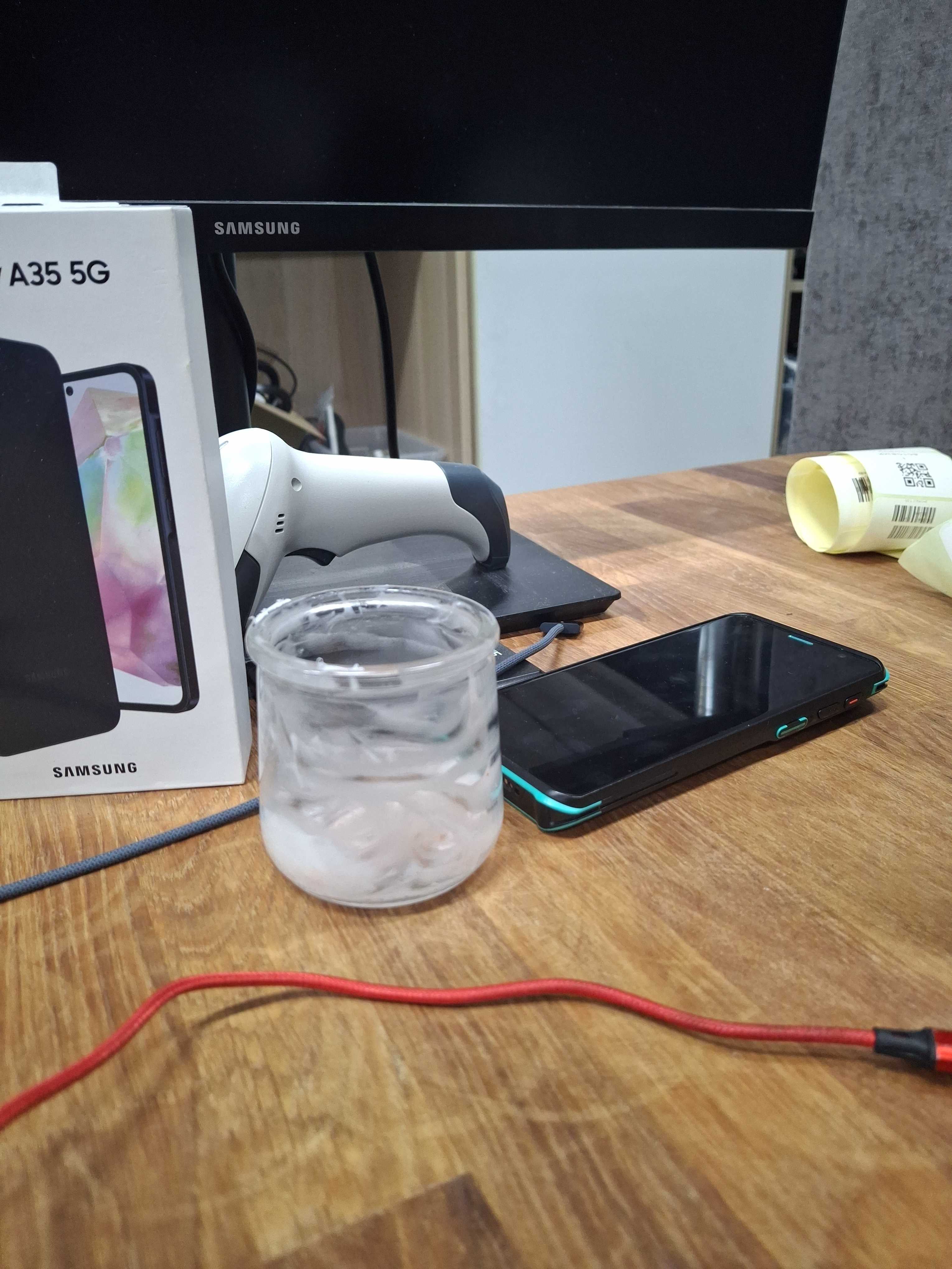 Изображение 4cqv2tbj-74gkbnyh-12ng0b9m