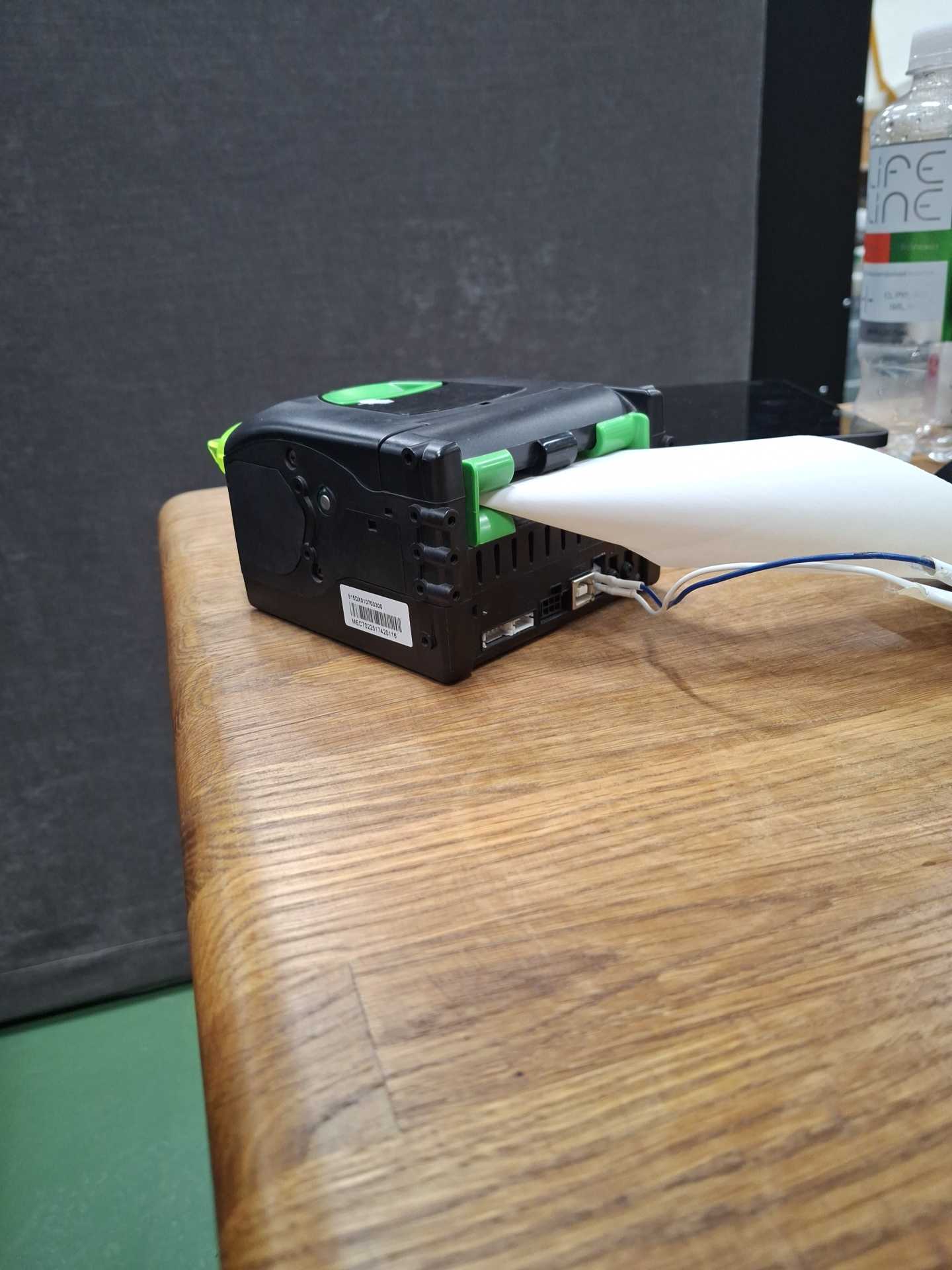 Изображение 0kiewxgf-qhvj937w-0ez5xcsu