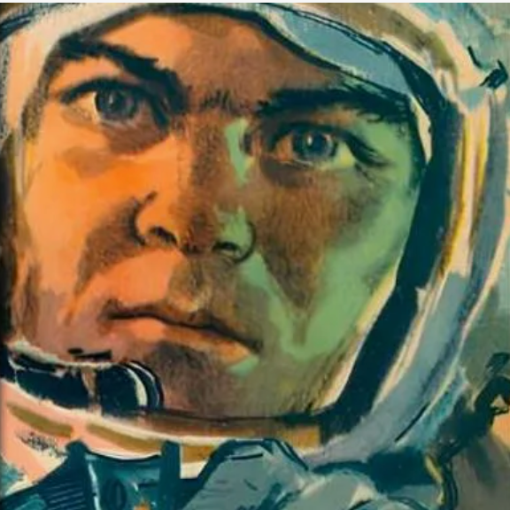 Забыл покормить кота