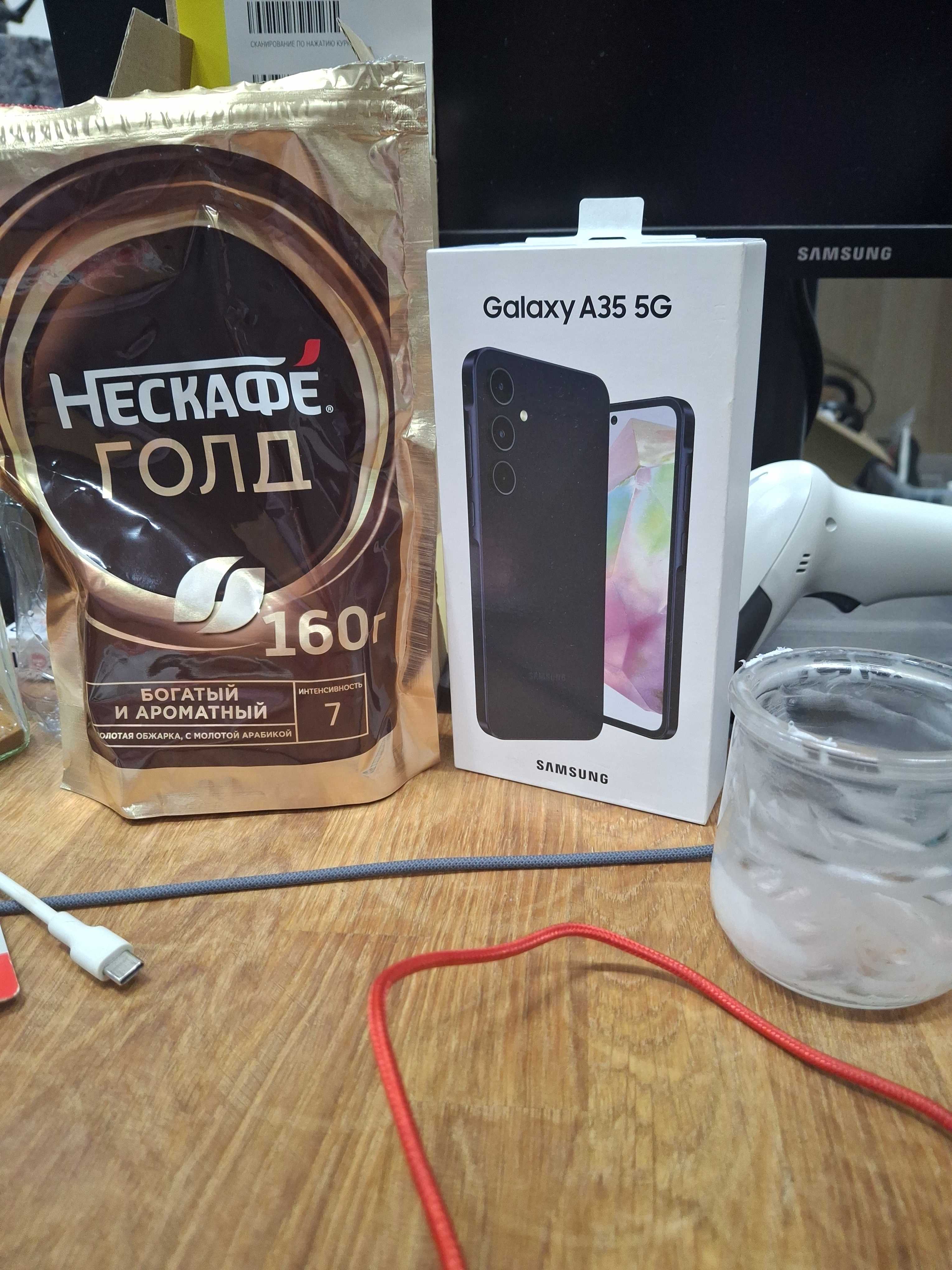 Изображение mb67gruq-fc24phy0-fpjlm43z