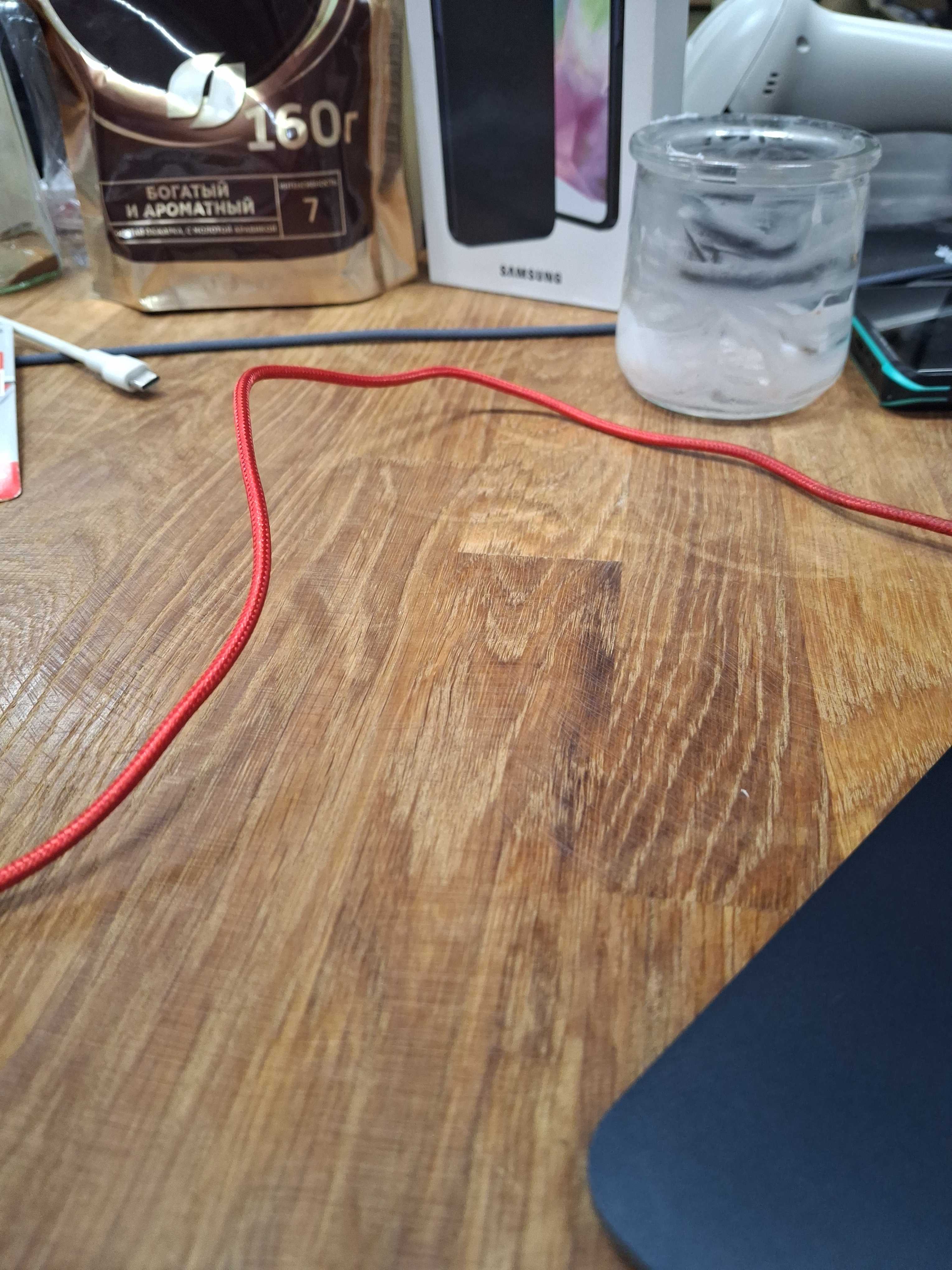 Изображение jvf0zocw-zr9dvb2y-xp0d1q7e