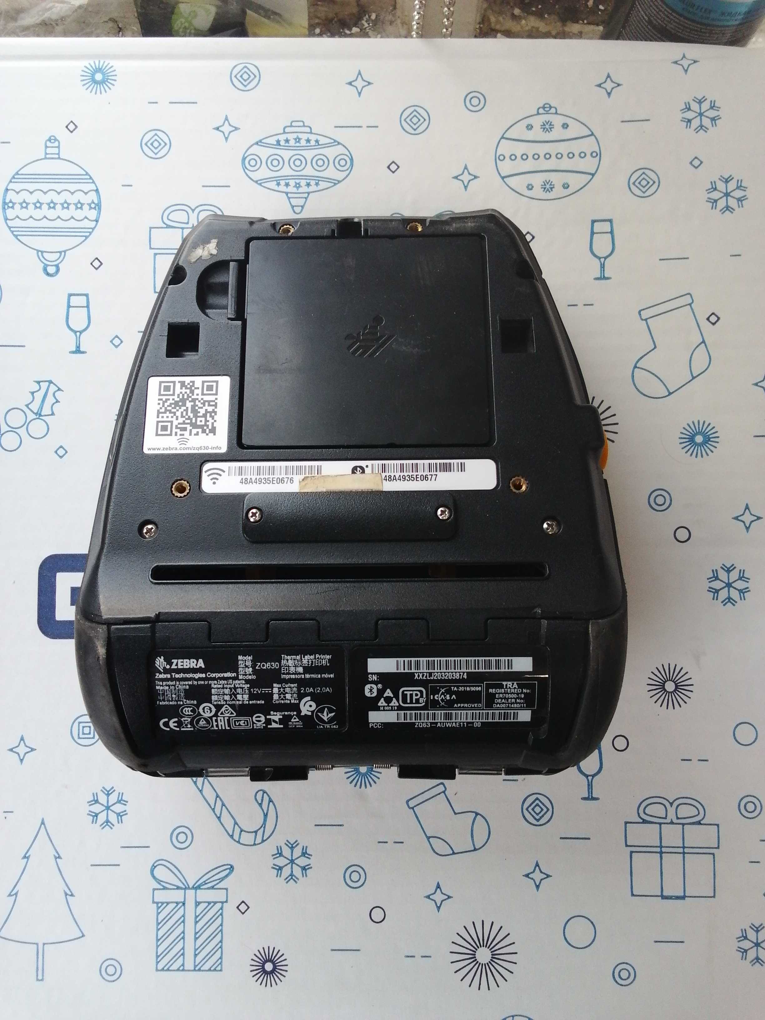 Изображение pf3xuomc-73kpx542-1w9k0j2g