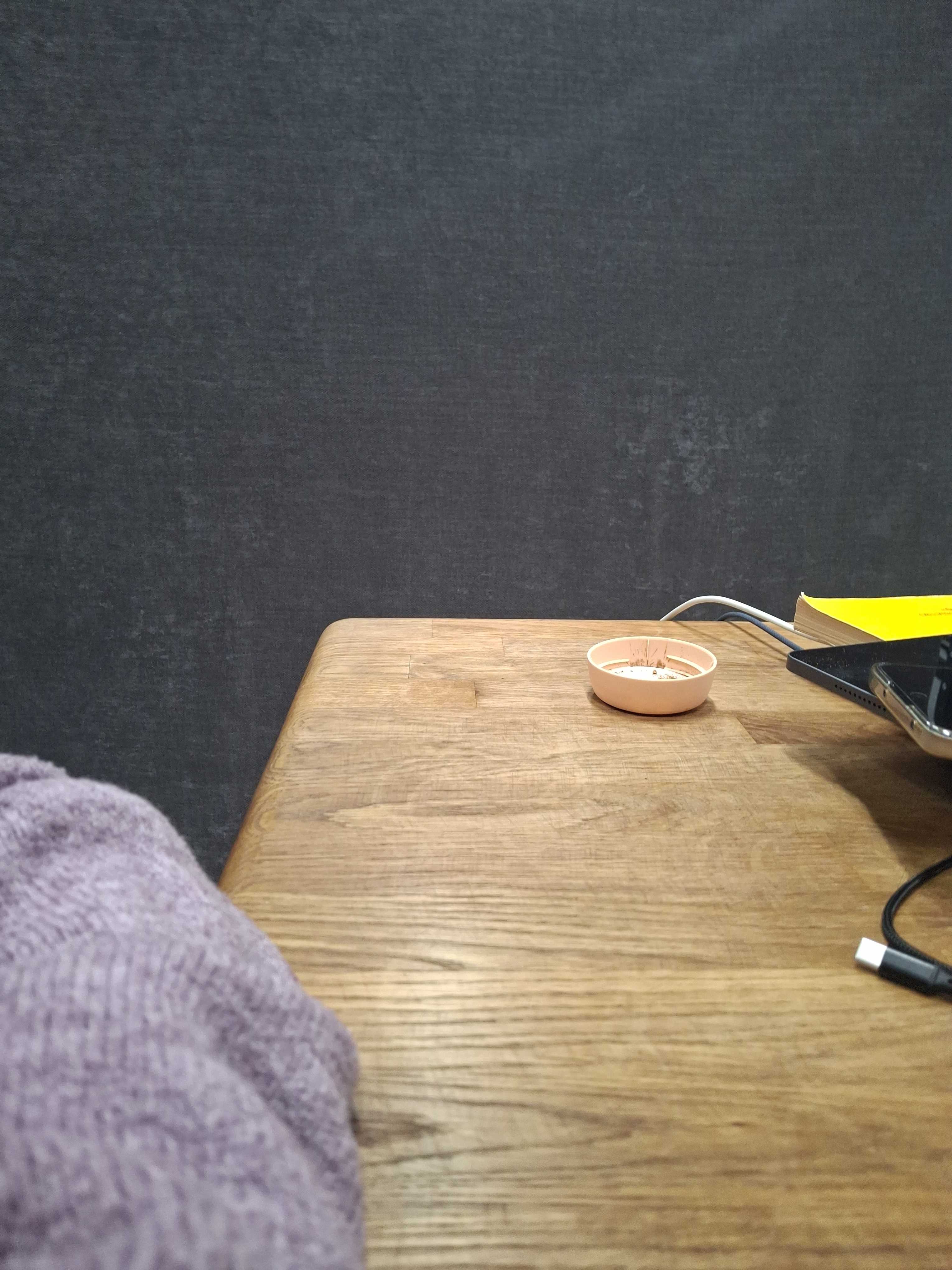 Изображение uom3w0v1-kqs85u67-96knjax0