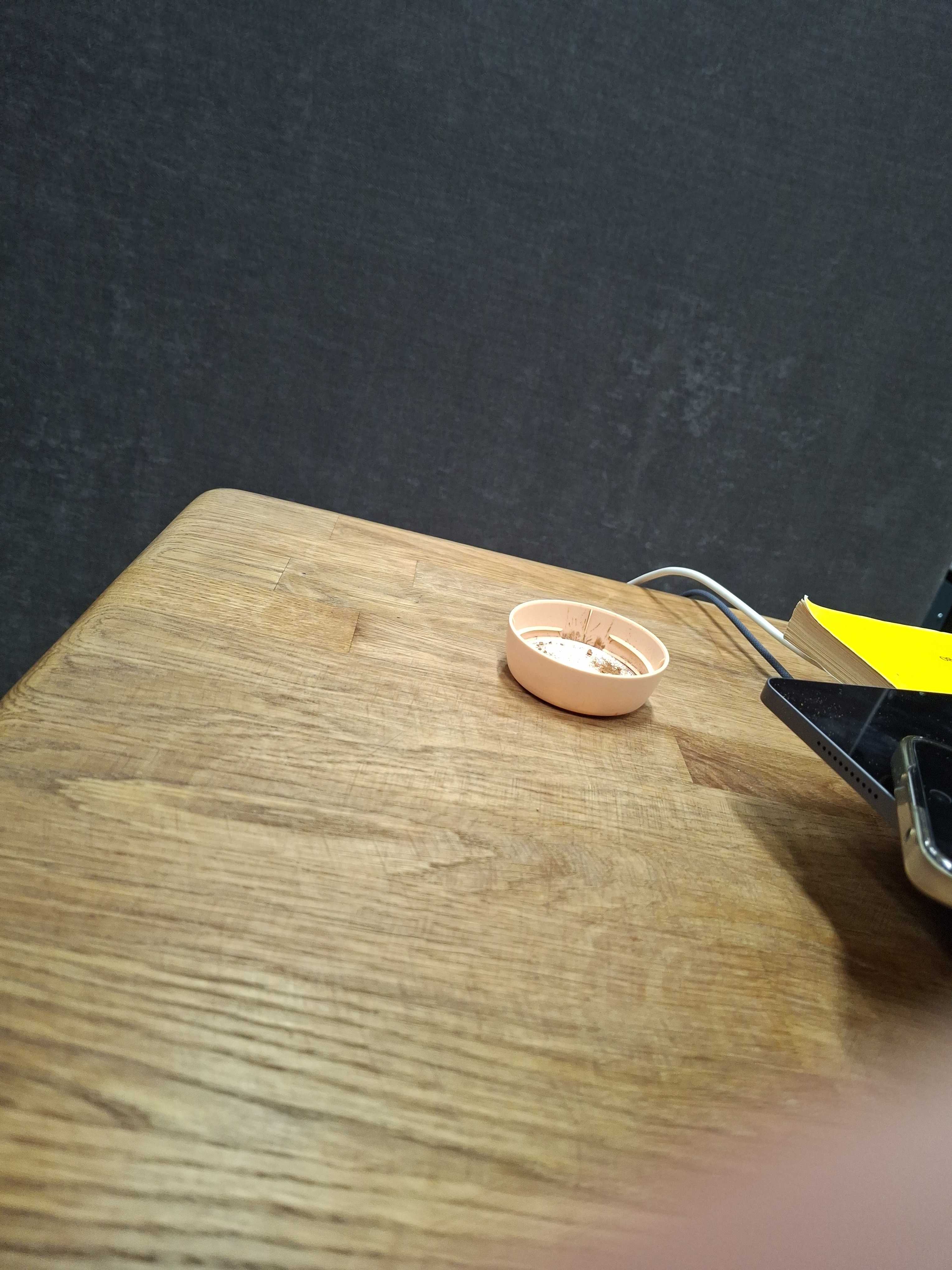 Изображение smkren4d-v6s28f3i-xm14kchs