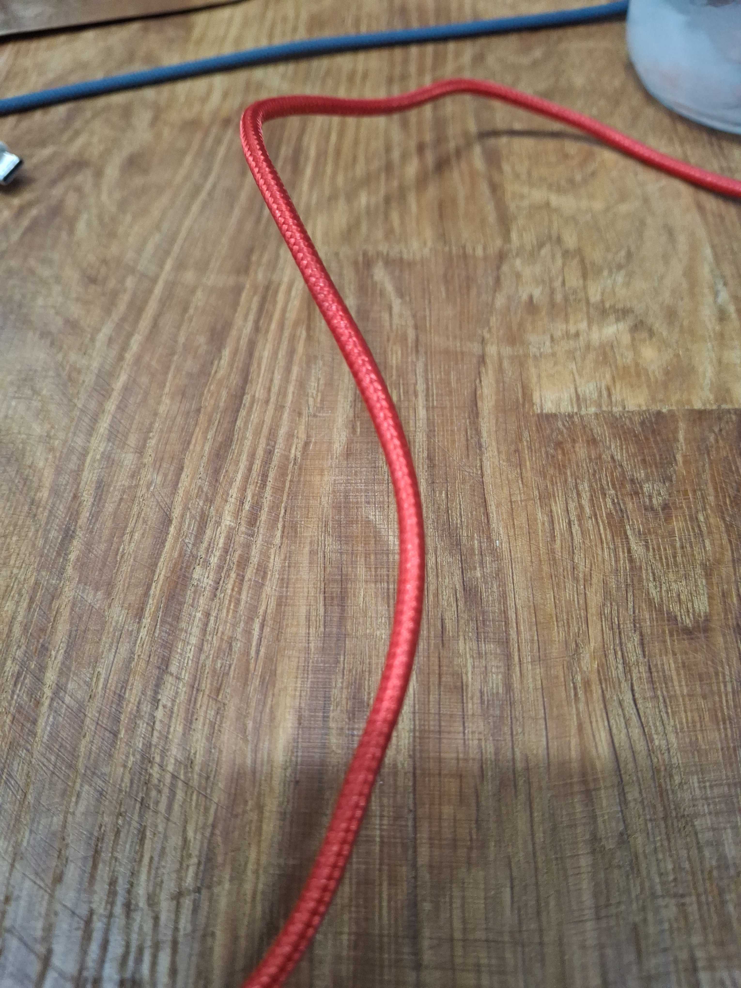 Изображение rdfjh7pt-agwpr6d4-0rnkjg14