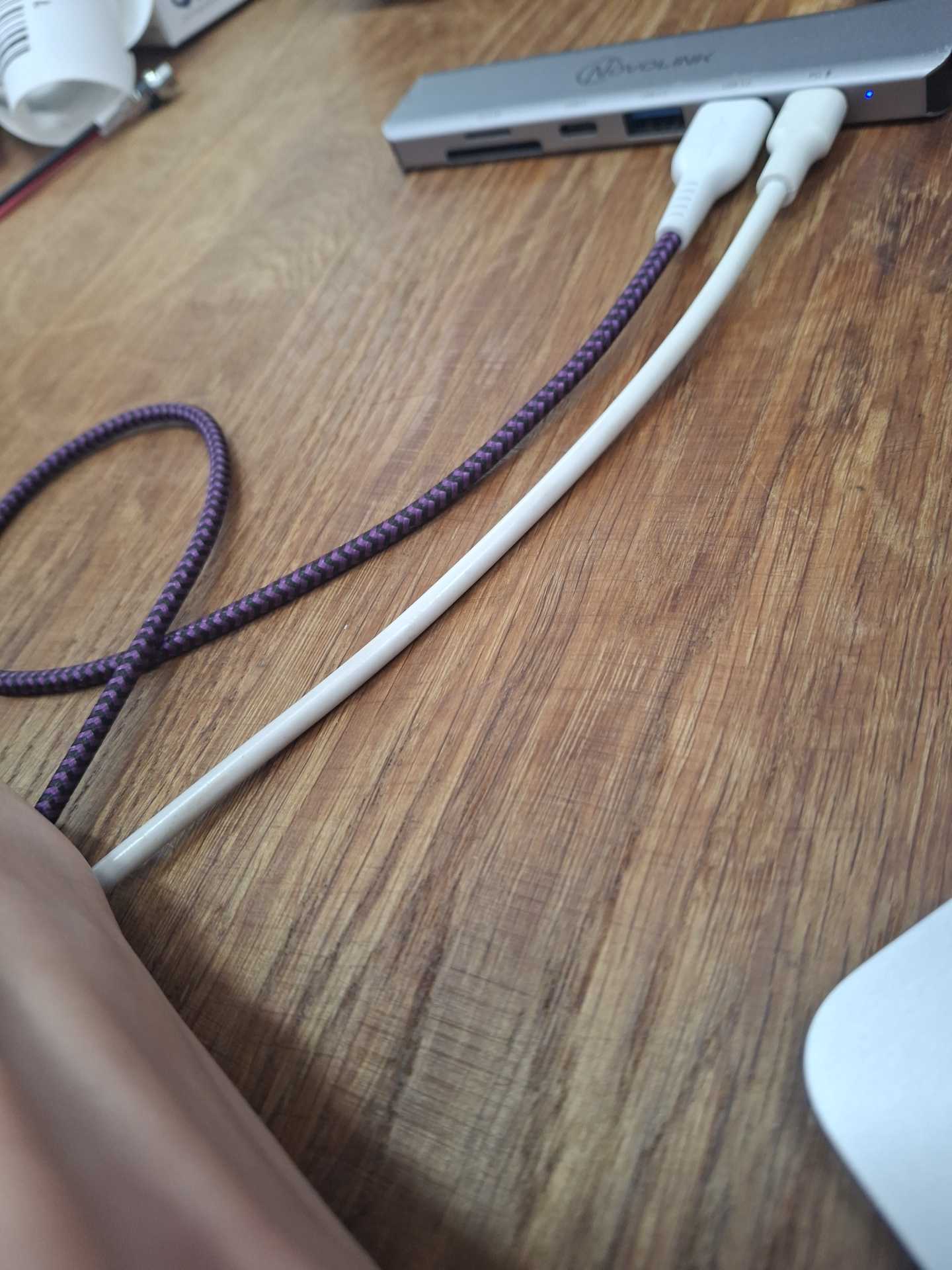 Изображение m7rdhcsi-9mue4jzf-pbdhe0oc