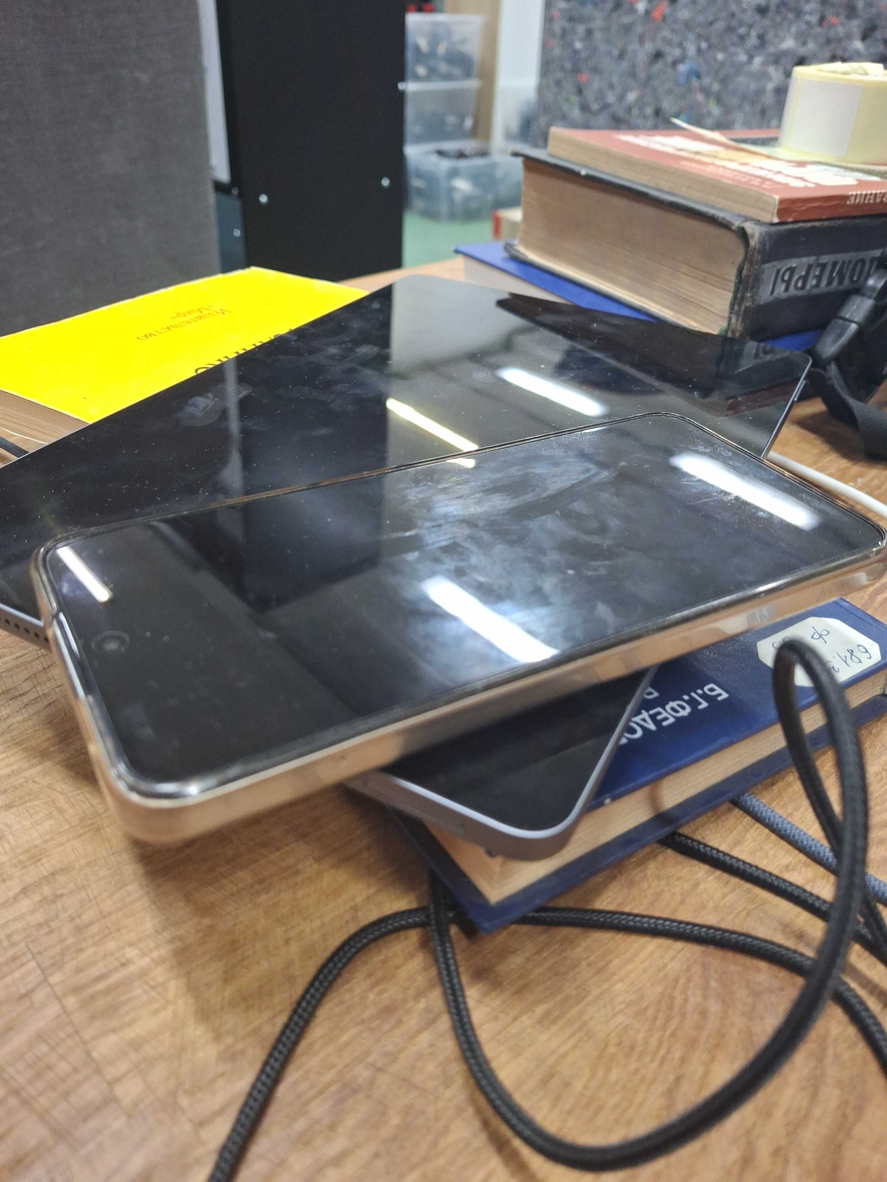 Изображение kt19lz6s-7lwgint9-46ao5i1u