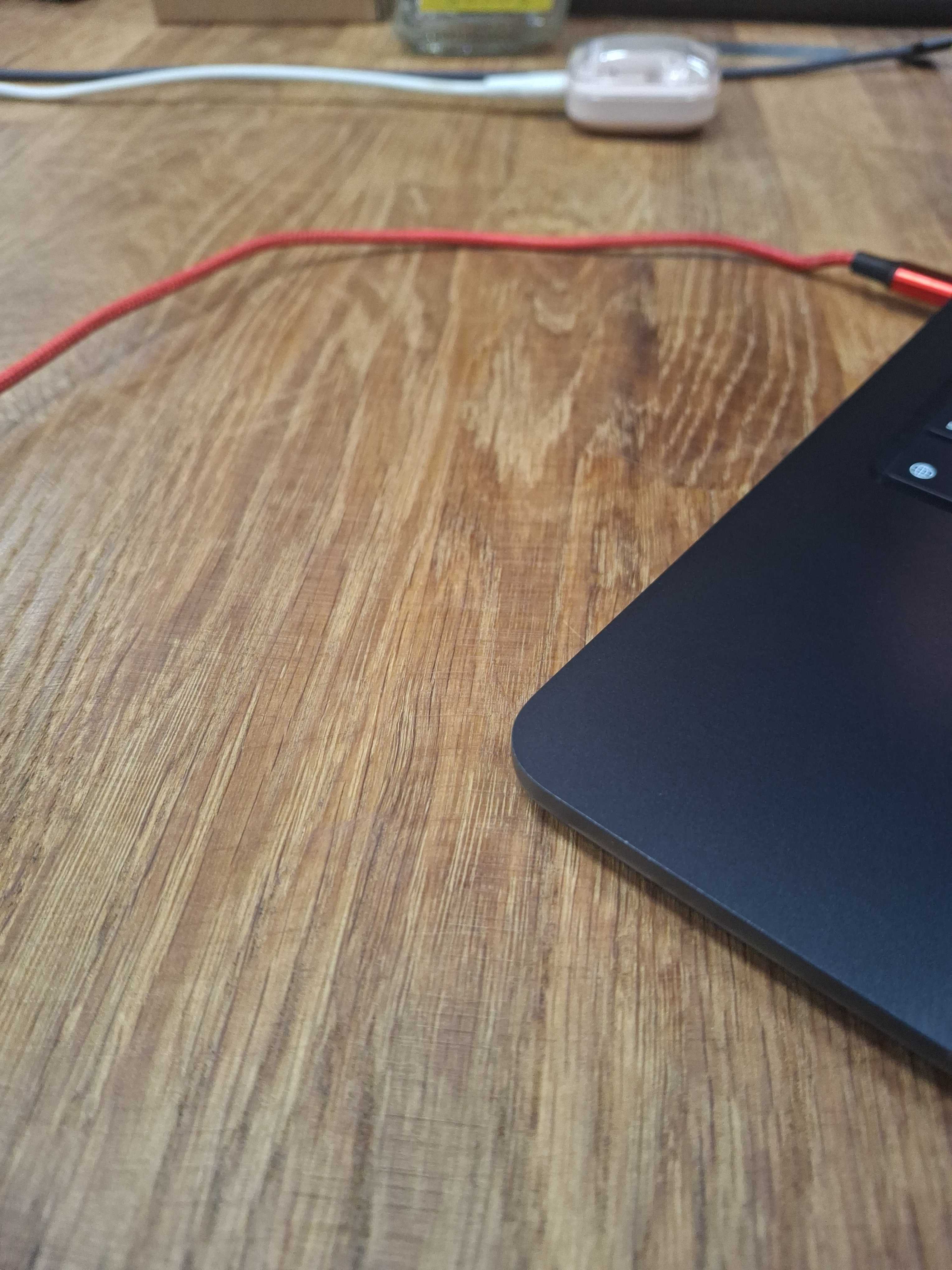 Изображение suecx5t3-r4cwido1-v72izyqd