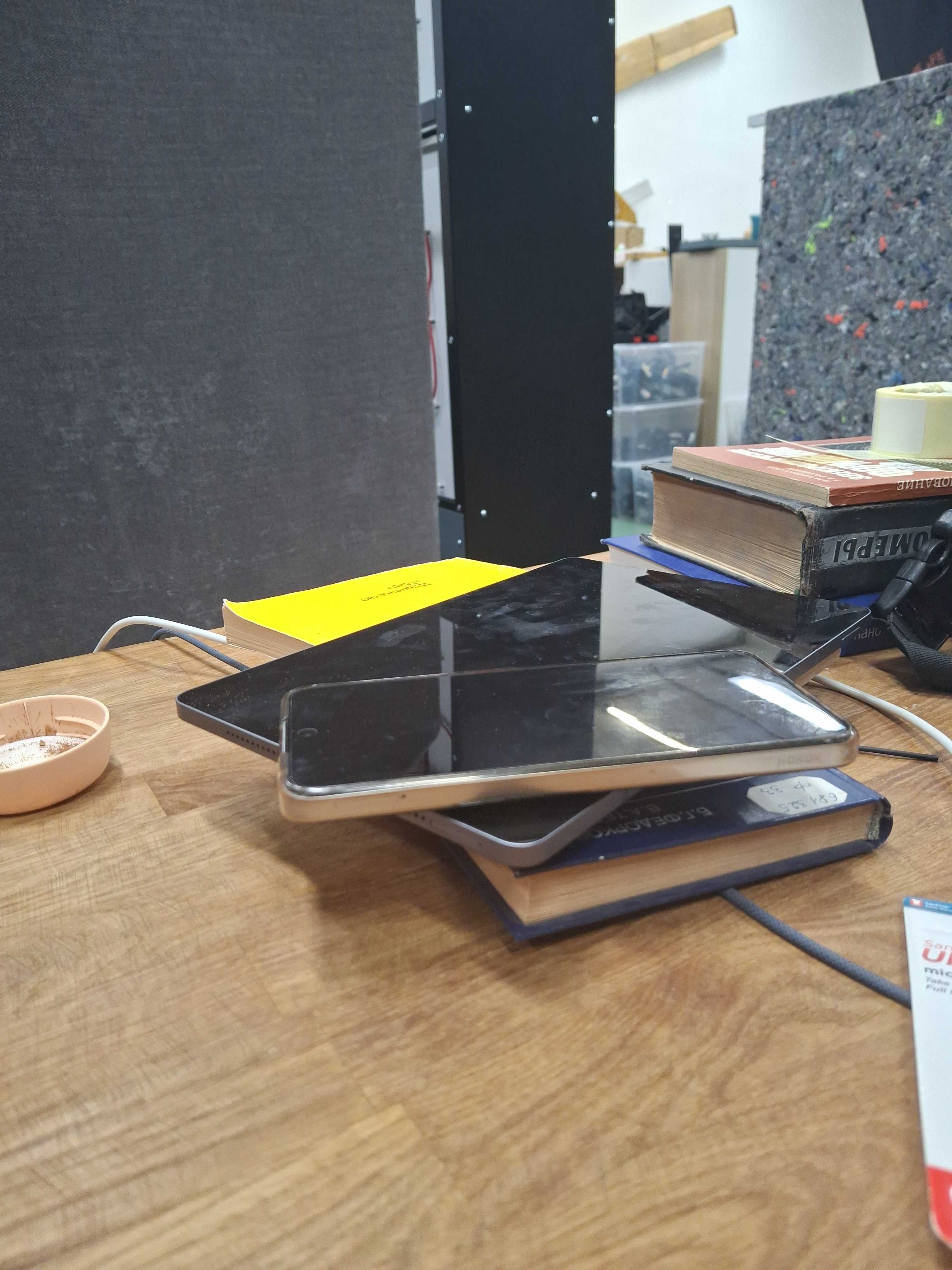 Изображение ok87rsj4-vwaxeo0c-3b2gh4pv