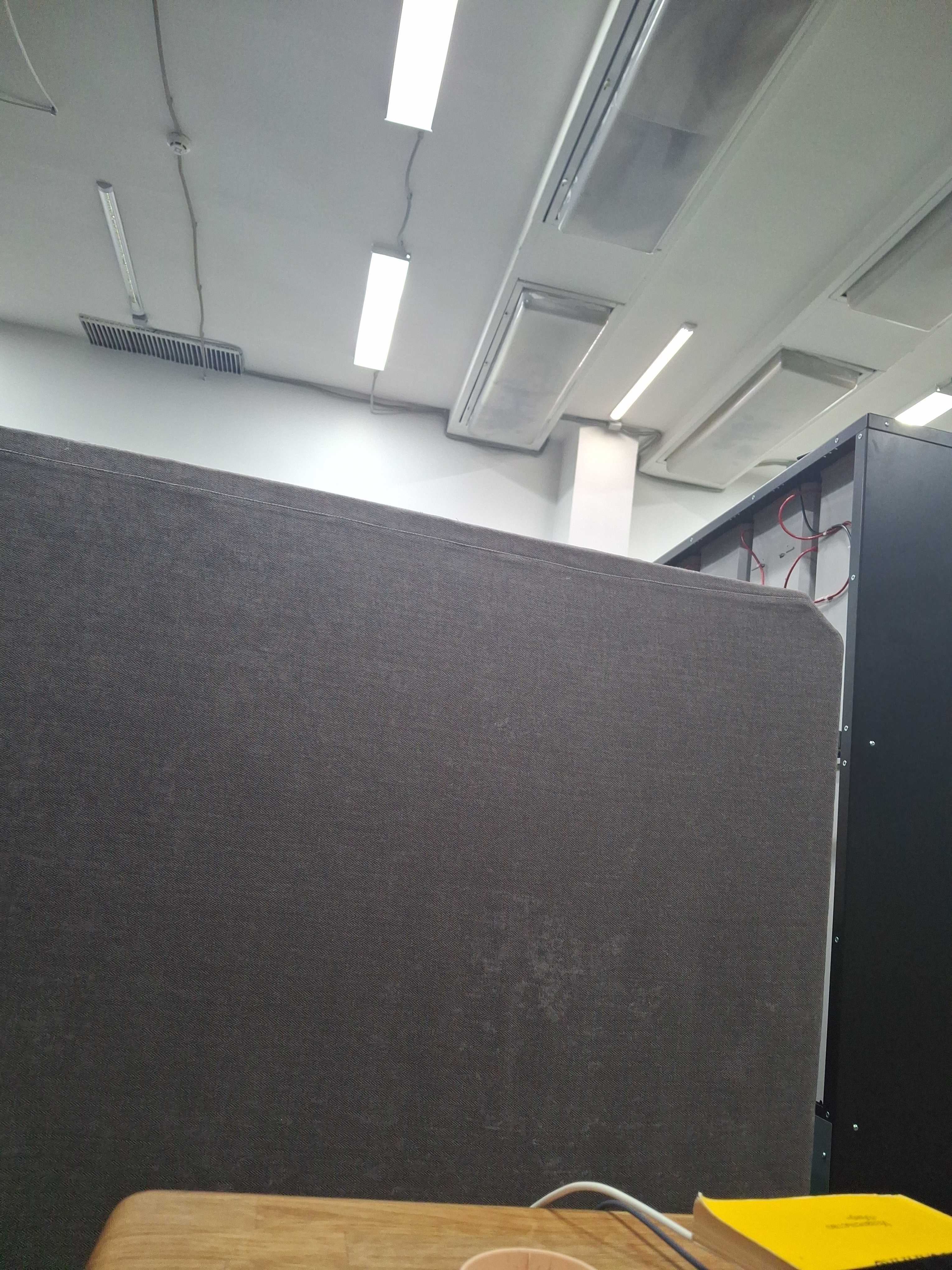 Изображение gsw2vk7r-s6yl05ke-h1ft5e6w