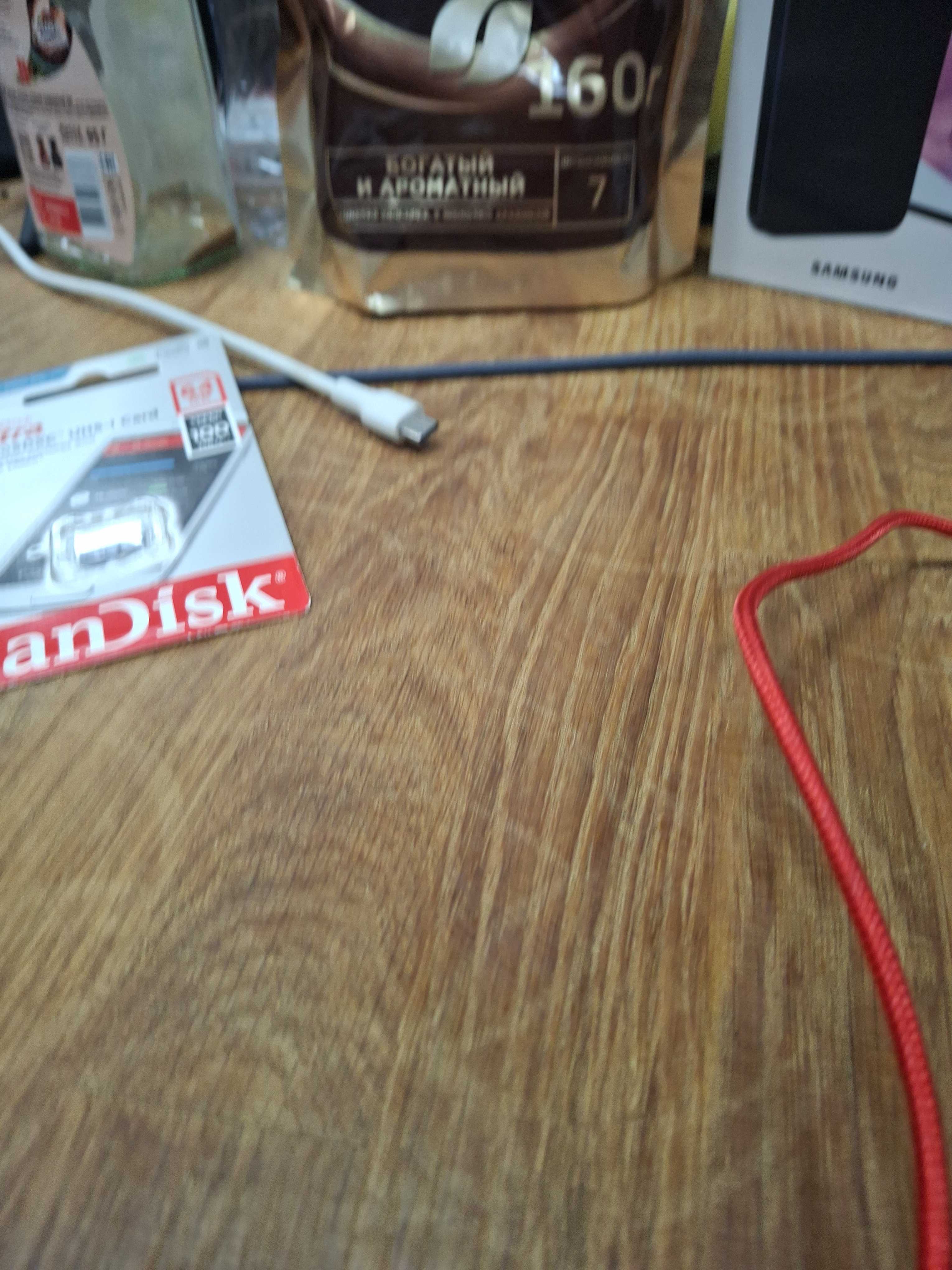 Изображение 6dz21mqg-bxu895qi-raom4knp